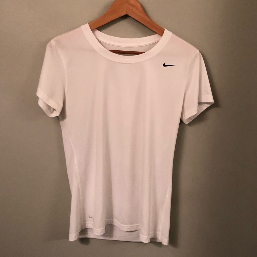 Nike Dri-fit tee
